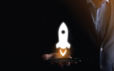 Startup ทำยังไงให้รอดในปีแรก